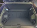 VW Tiguan 2.0 TSI DSG R-Line United 4Motion
