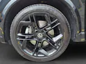VW Tiguan 2.0 TSI DSG R-Line United 4Motion