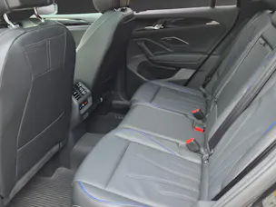 VW Tiguan 2.0 TSI DSG R-Line United 4Motion