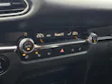 MAZDA CX-30 G 150 Amb. Plus AWD