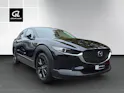 MAZDA CX-30 G 150 Amb. Plus AWD