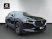 MAZDA CX-30 G 150 Amb. Plus AWD