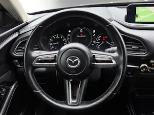 MAZDA CX-30 G 150 Amb. Plus AWD