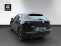 MAZDA CX-30 G 150 Amb. Plus AWD