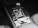 MAZDA CX-30 G 150 Amb. Plus AWD