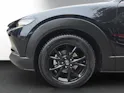 MAZDA CX-30 G 150 Amb. Plus AWD