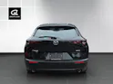 MAZDA CX-30 G 150 Amb. Plus AWD