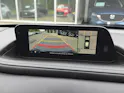 MAZDA CX-30 G 150 Amb. Plus AWD