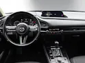 MAZDA CX-30 G 150 Amb. Plus AWD