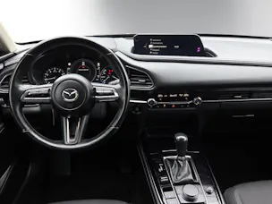 MAZDA CX-30 G 150 Amb. Plus AWD