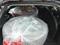 MAZDA CX-30 G 150 Amb. Plus AWD