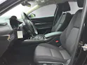 MAZDA CX-30 G 150 Amb. Plus AWD