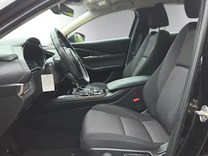 MAZDA CX-30 G 150 Amb. Plus AWD