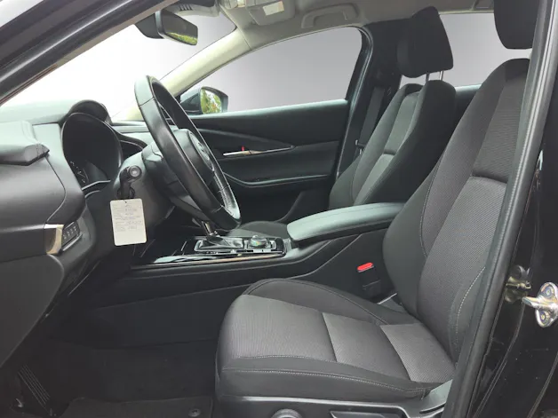 MAZDA CX-30 G 150 Amb. Plus AWD