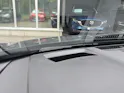 MAZDA CX-30 G 150 Amb. Plus AWD