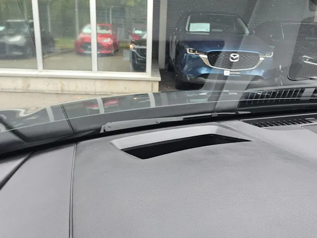 MAZDA CX-30 G 150 Amb. Plus AWD
