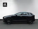 MAZDA CX-30 G 150 Amb. Plus AWD