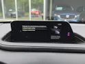 MAZDA CX-30 G 150 Amb. Plus AWD