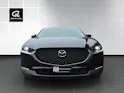 MAZDA CX-30 G 150 Amb. Plus AWD