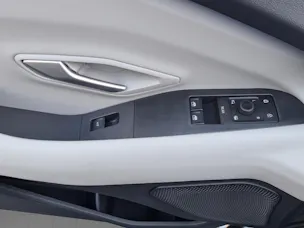 FORD Explorer Extended Range (77kWh) Premium RWD AUTOMAT