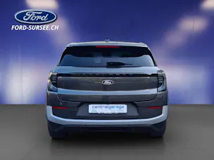 FORD Explorer Extended Range (77kWh) Premium RWD AUTOMAT