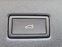FORD Explorer Extended Range (77kWh) Premium RWD AUTOMAT