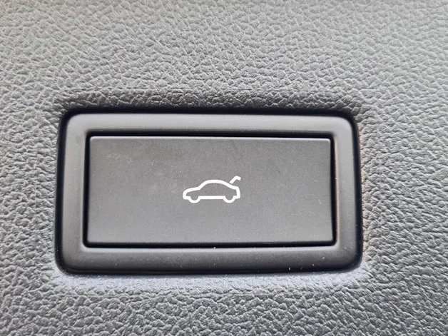 FORD Explorer Extended Range (77kWh) Premium RWD AUTOMAT