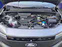 FORD Explorer Extended Range (77kWh) Premium RWD AUTOMAT