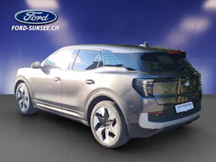 FORD Explorer Extended Range (77kWh) Premium RWD AUTOMAT