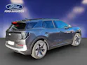 FORD Explorer Extended Range (77kWh) Premium RWD AUTOMAT