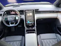 FORD Explorer Extended Range (77kWh) Premium RWD AUTOMAT
