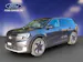 FORD Explorer Extended Range (77kWh) Premium RWD AUTOMAT
