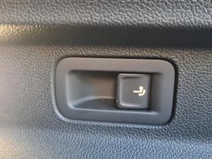 FORD Explorer Extended Range (77kWh) Premium RWD AUTOMAT
