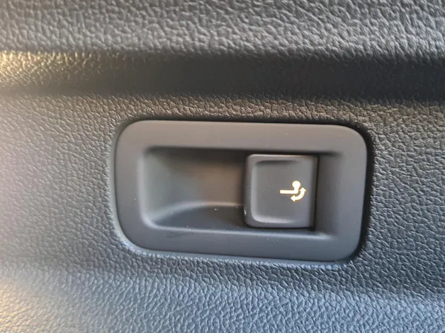 FORD Explorer Extended Range (77kWh) Premium RWD AUTOMAT