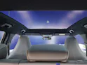 FORD Explorer Extended Range (77kWh) Premium RWD AUTOMAT