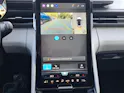 FORD Explorer Extended Range (77kWh) Premium RWD AUTOMAT