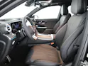 MERCEDES-BENZ GLC 53 AMG 4Matic+ 9G-Tro