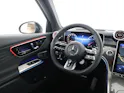 MERCEDES-BENZ GLC 53 AMG 4Matic+ 9G-Tro