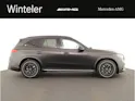 MERCEDES-BENZ GLC 53 AMG 4Matic+ 9G-Tro