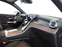 MERCEDES-BENZ GLC 53 AMG 4Matic+ 9G-Tro