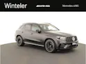 MERCEDES-BENZ GLC 53 AMG 4Matic+ 9G-Tro