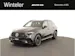 MERCEDES-BENZ GLC 53 AMG 4Matic+ 9G-Tro