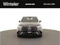 MERCEDES-BENZ GLC 53 AMG 4Matic+ 9G-Tro