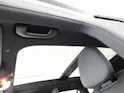 MERCEDES-BENZ GLC 53 AMG 4Matic+ 9G-Tro