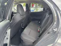 Toyota Yaris 1.5 Active Plus+ e-CVT Automat
