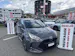 Toyota Yaris 1.5 Active Plus+ e-CVT Automat