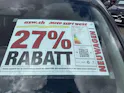 Toyota Yaris 1.5 Active Plus+ e-CVT Automat