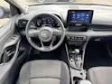Toyota Yaris 1.5 Active Plus+ e-CVT Automat