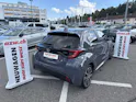 Toyota Yaris 1.5 Active Plus+ e-CVT Automat