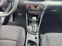 Toyota Yaris 1.5 Active Plus+ e-CVT Automat